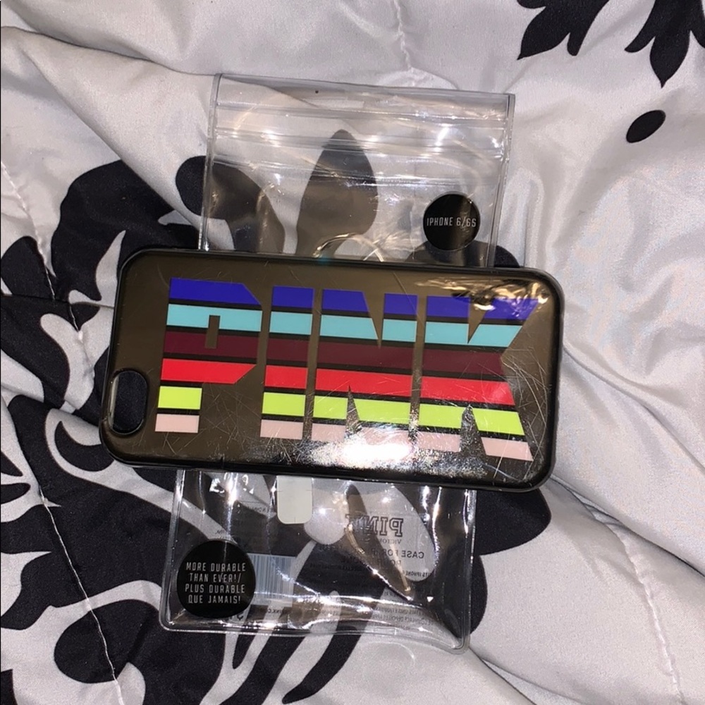 iPhone 6/6s case